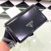 prada-wbag123 サイズ  :  19 x 10.5 x 3.5cm