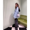 prada-wbag123 サイズ  :  19 x 10.5 x 3.5cm