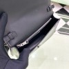 prada-wbag123 サイズ  :  19 x 10.5 x 3.5cm
