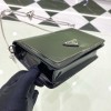 prada-wbag123 サイズ  :  19 x 10.5 x 3.5cm
