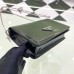 prada-wbag123 サイズ  :  19 x 10.5 x 3.5cm