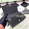 prada-wbag123 サイズ  :  19 x 10.5 x 3.5cm