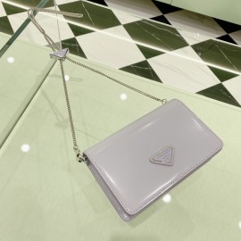 prada-wbag124 サイズ  :  19 x 10.5 x 3.5cm