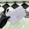 prada-wbag124 サイズ  :  19 x 10.5 x 3.5cm
