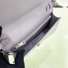 prada-wbag124 サイズ  :  19 x 10.5 x 3.5cm