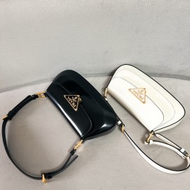 prada-wbag125 サイズ  :  24 x 11 x 4cm