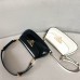 prada-wbag125 サイズ  :  24 x 11 x 4cm