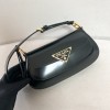 prada-wbag125 サイズ  :  24 x 11 x 4cm