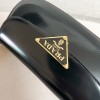 prada-wbag125 サイズ  :  24 x 11 x 4cm