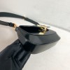 prada-wbag125 サイズ  :  24 x 11 x 4cm