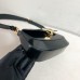 prada-wbag125 サイズ  :  24 x 11 x 4cm