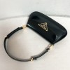 prada-wbag125 サイズ  :  24 x 11 x 4cm