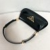 prada-wbag125 サイズ  :  24 x 11 x 4cm