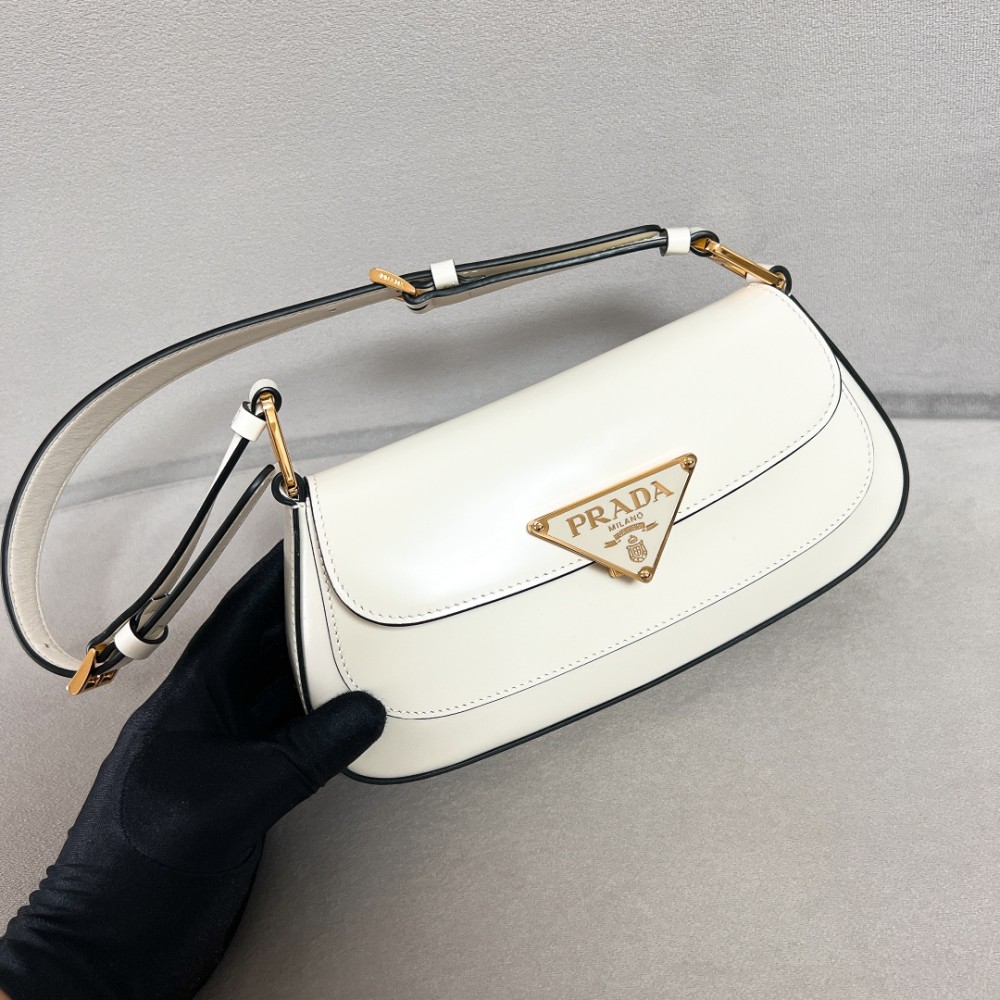 prada-wbag126 サイズ  :  24 x 11 x 4cm