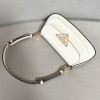 prada-wbag126 サイズ  :  24 x 11 x 4cm
