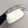 prada-wbag126 サイズ  :  24 x 11 x 4cm