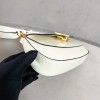 prada-wbag126 サイズ  :  24 x 11 x 4cm
