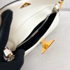 prada-wbag126 サイズ  :  24 x 11 x 4cm