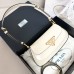 prada-wbag126 サイズ  :  24 x 11 x 4cm