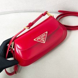 prada-wbag127 サイズ  :  24 x 11 x 4cm