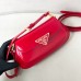 prada-wbag127 サイズ  :  24 x 11 x 4cm