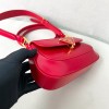 prada-wbag127 サイズ  :  24 x 11 x 4cm
