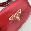 prada-wbag127 サイズ  :  24 x 11 x 4cm
