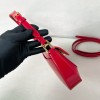 prada-wbag127 サイズ  :  24 x 11 x 4cm