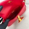 prada-wbag127 サイズ  :  24 x 11 x 4cm