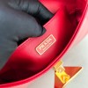 prada-wbag127 サイズ  :  24 x 11 x 4cm