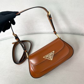 prada-wbag128 サイズ  :  24 x 11 x 4cm