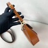 prada-wbag128 サイズ  :  24 x 11 x 4cm