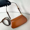 prada-wbag128 サイズ  :  24 x 11 x 4cm
