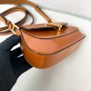 prada-wbag128 サイズ  :  24 x 11 x 4cm