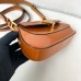 prada-wbag128 サイズ  :  24 x 11 x 4cm