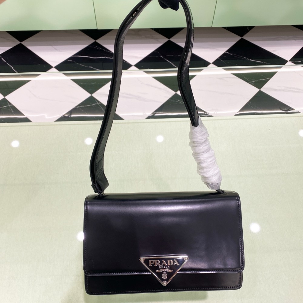 prada-wbag129 サイズ  :  24 x 15 x 6cm