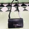 prada-wbag129 サイズ  :  24 x 15 x 6cm