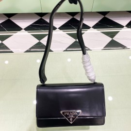 prada-wbag129 サイズ  :  24 x 15 x 6cm
