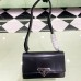 prada-wbag129 サイズ  :  24 x 15 x 6cm