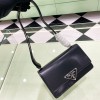prada-wbag129 サイズ  :  24 x 15 x 6cm