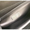 prada-wbag129 サイズ  :  24 x 15 x 6cm