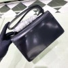 prada-wbag129 サイズ  :  24 x 15 x 6cm