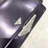 prada-wbag129 サイズ  :  24 x 15 x 6cm