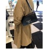 prada-wbag129 サイズ  :  24 x 15 x 6cm