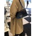 prada-wbag129 サイズ  :  24 x 15 x 6cm