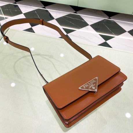 prada-wbag130 サイズ  :  24 x 15 x 6cm