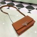 prada-wbag130 サイズ  :  24 x 15 x 6cm