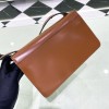 prada-wbag130 サイズ  :  24 x 15 x 6cm