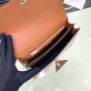 prada-wbag130 サイズ  :  24 x 15 x 6cm