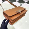 prada-wbag130 サイズ  :  24 x 15 x 6cm